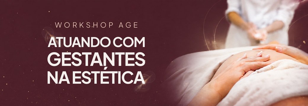Workshop AGE