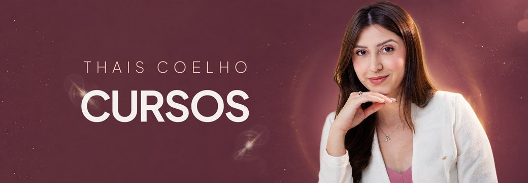 Thais Coelho Estética – Cursos