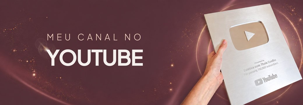 Canal Youtube